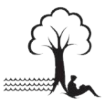 logo links to homepage